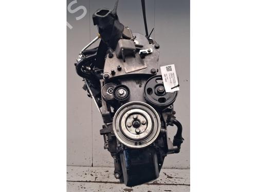 Engine FIAT IDEA (350_) 1.3 D Multijet | BP39225992M1 - Image 2