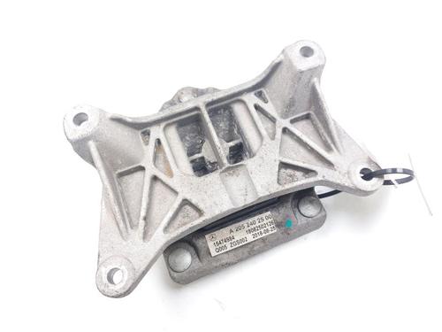 Used Gearbox mount MERCEDES-BENZ GLC Coupe (C253) 250 d 4-matic (253.309) (204 hp) 24169076
