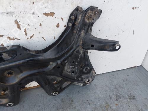 Subframe FIAT PANDA (312_, 319_) 1.0 Mild Hybrid (312.PYD1B) | BP37602208M9 - Image 3