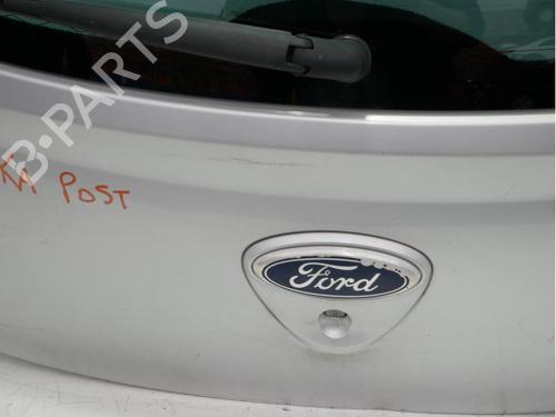 Tailgate FORD KA (RU8) 1.2 | BP15148116C6 