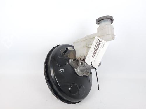 Used Servo brake SUZUKI IGNIS III (MF, FF) 1.2 (ATK412) (90 hp) 15166166