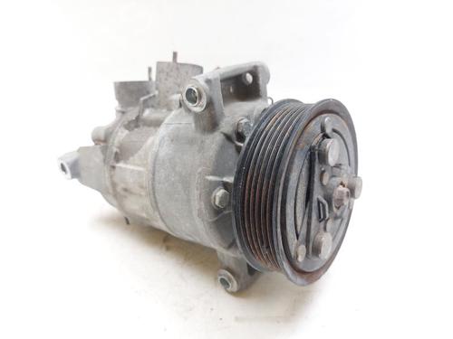 AC compressor CUPRA FORMENTOR (KM7, KMP) 1.4 e-Hybrid | BP27537181M34 - Image 2