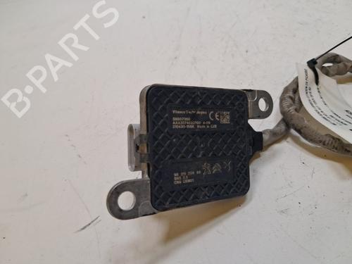 Electronic sensor CITROËN C4 Picasso II 1.6 BlueHDi 120 | BP38635332M84 - Image 4