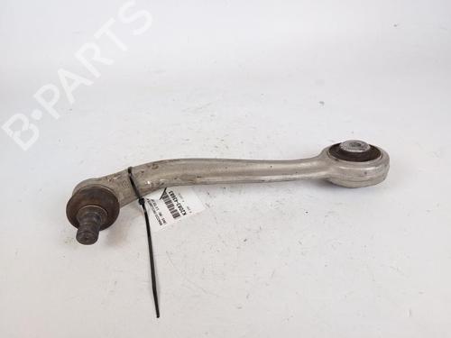 Used Left front suspension arm AUDI A4 B8 Avant (8K5) 2.0 TDI (143 hp) 15156691