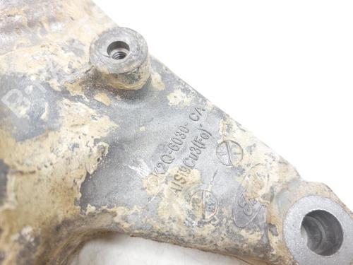 Engine mount FORD TRANSIT CUSTOM V362 Van (FY, FZ) 2.0 EcoBlue | BP26313979M89 - Image 3