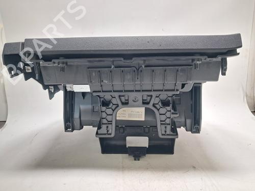 Glove box VW T-ROC (A11, D11) 1.5 TSI | BP39634641C95 - Image 4