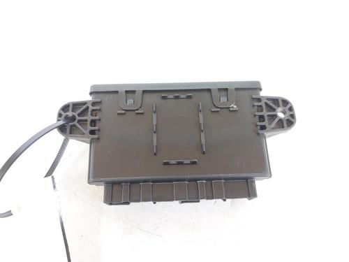 Electronic module FORD FOCUS IV (HN) 1.0 EcoBoost | BP23894407M83 - Image 3