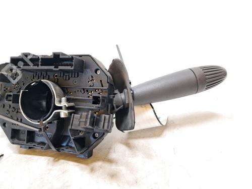 Devioluci FIAT PANDA (169_) 1.2 4x4 (169.AXB2A) | BP36007581I23 - Image 6