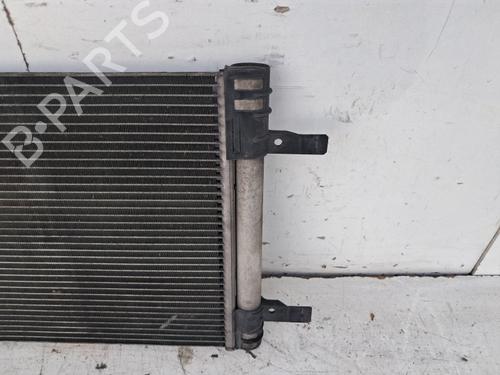AC radiator CITROËN C4 Picasso II 1.6 BlueHDi 120 | BP38635306M32 - Image 3