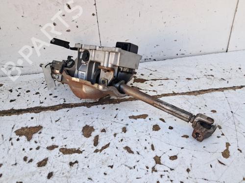 Steering column FIAT IDEA (350_) 1.3 D Multijet | BP39197229M21 - Image 4
