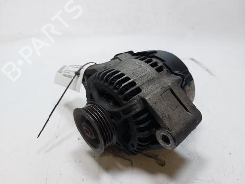 Used Alternator Alternator SMART CITY-COUPE (450) 0.6 (S1CLB1, 450.331, 450.336) (45 hp) 36375959 36375959