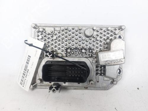 Used Gearbox control unit Gearbox control unit VOLVO XC40 (536) T4 Plug-in Hybrid (211 hp) 17220228 17220228
