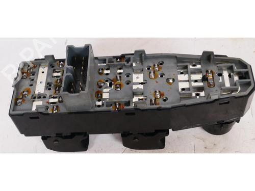 Left front window switch CHEVROLET SPARK (M300) 1.2 | BP22753995I27 - Image 2