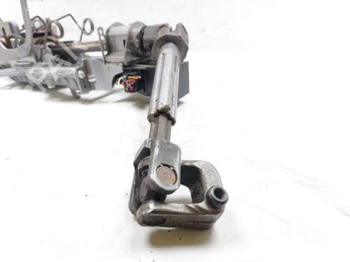 Steering column VW PASSAT B7 Variant (365) 1.4 TSI EcoFuel | BP26314158M21 - Image 5