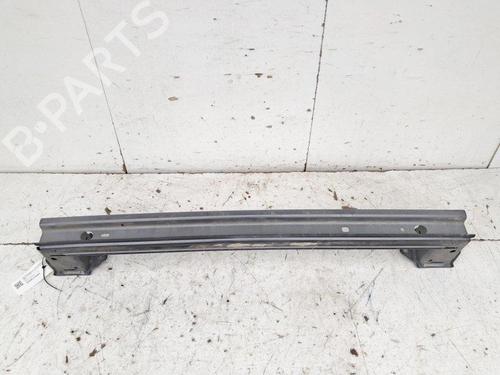 rear-bumper-reinforcement-mazda-2-hatchback-kb-2022-34052274 main image