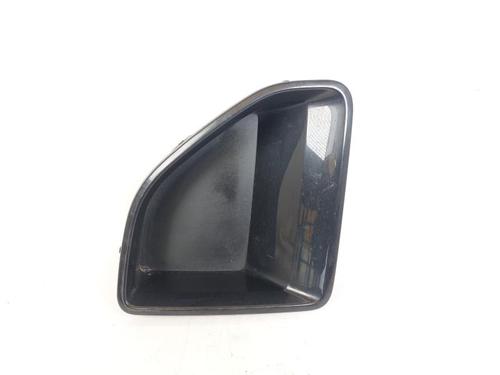 BP17206579O1 main image