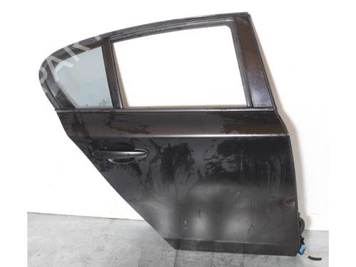 Used Right rear door BMW 1 (E87) 120 d (163 hp) 15142678