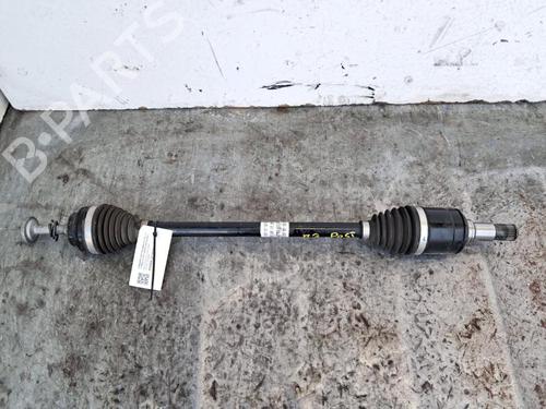 Used Right rear driveshaft Right rear driveshaft 33168086 33168086