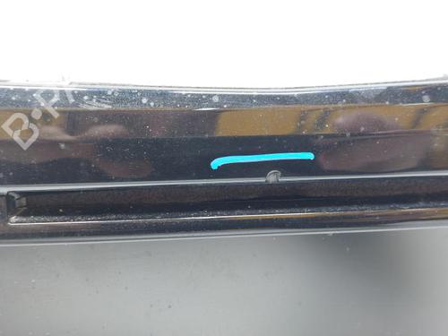 Electronic module NISSAN QASHQAI II (J11, J11_) 1.5 dCi | BP33192515M83 - Image 2