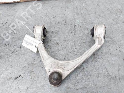 Used Left front suspension arm JAGUAR XE (X760) 2.0 D (180 hp) 15174177