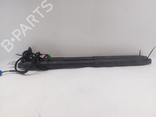 BP29474576C138 main image