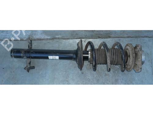 Venstre foran støtdemper CITROËN JUMPER II Van 2.2 HDi 120 (120 hp) 15148165