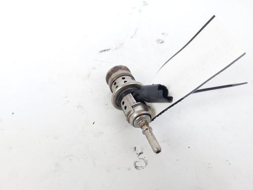 Used Injector PEUGEOT 208 I (CA_, CC_) 1.5 BlueHDI 100 (102 hp) 20305796