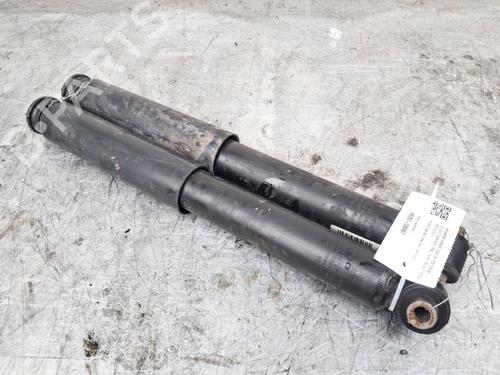 Used Right rear shock absorber Right rear shock absorber 38718151 38718151