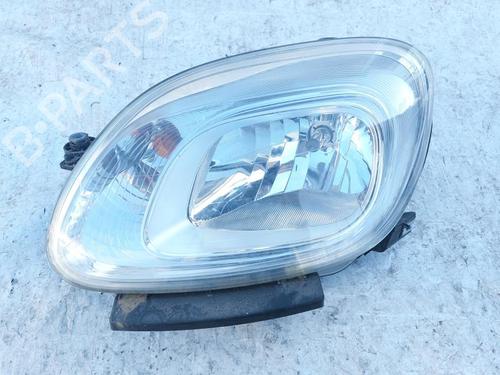 Other FIAT PANDA (312_, 319_) 1.2 (312PXA1A) | BP29237690O1 