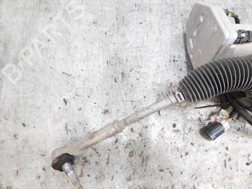 Steering rack FORD TRANSIT CUSTOM V710 Van (NRN) 2.0 EcoBlue | BP29699225M22 - Image 2