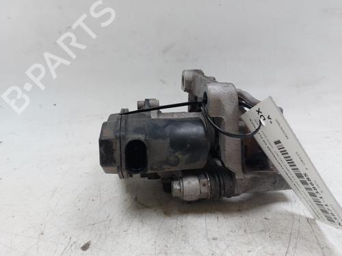 Right front brake caliper KIA SPORTAGE V (NQ5) 1.6 CRDi | BP25936829M104 