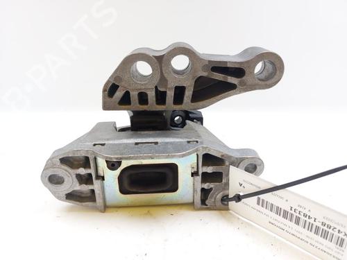 Engine mount FIAT TIPO Hatchback (356_, 357_) 1.6 Multijet (357HXG1) | BP30453287M89 - Image 3
