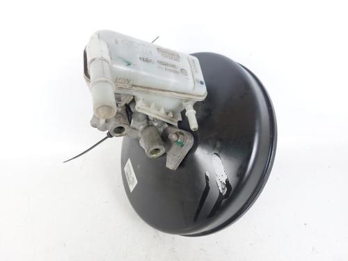 Used Servo brake Servo brake FORD TOURNEO COURIER B460 MPV 1.5 TDCi (75 hp) 22251241 22251241