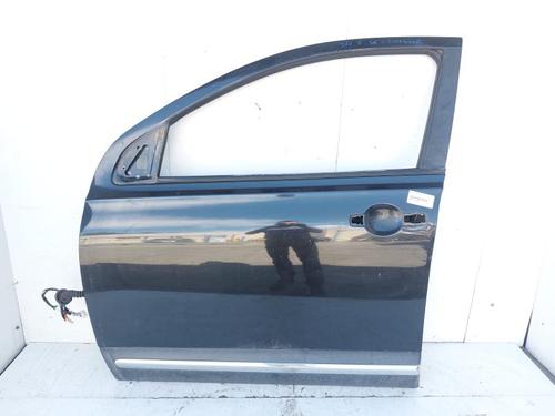 Used Left front door Left front door 28490704 28490704