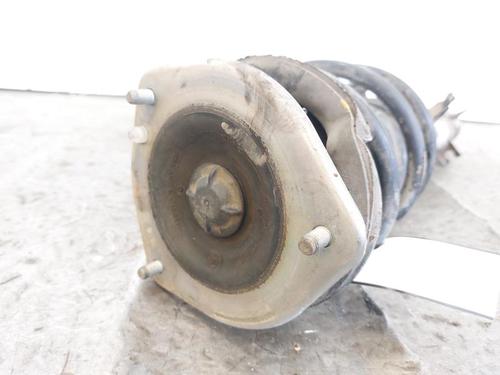 Right front shock absorber MINI MINI (R56) Cooper | BP24735875M17 - Image 3