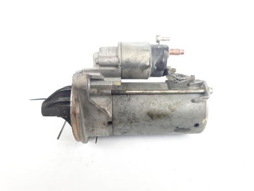Startmotor FORD B-MAX (JK) 1.0 EcoBoost (100 hp) 15155870