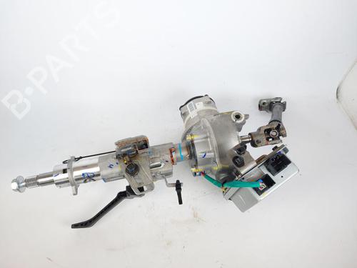 Steering column HYUNDAI i20 II (GB, IB) 1.2 LPG | BP15157369M21