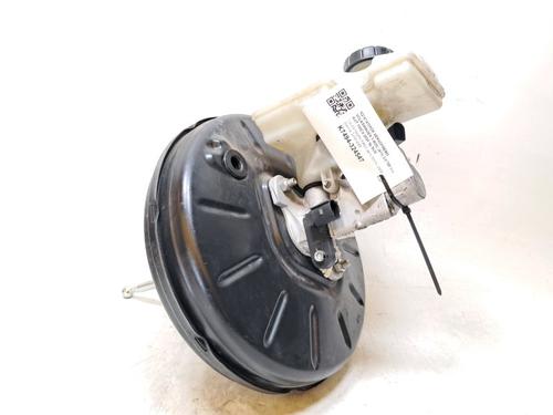Servo Freio Servo Freio VW T-ROC (A11, D11) 2.0 TDI 4motion (150 hp) 36007542 36007542