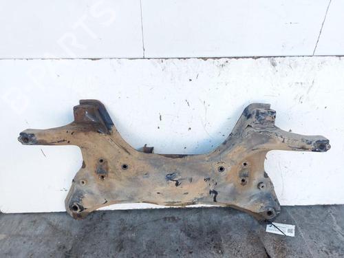 Used Subframe Subframe FIAT PANDA (169_) 1.2 (169.AXB11, 169.AXB1A) (60 hp) 33194962 33194962