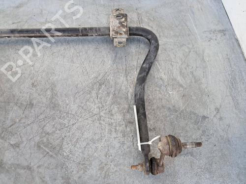 Other PEUGEOT BOXER Platform/Chassis 2.2 BlueHDi 165 | BP40036320O1 - Image 4