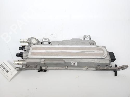 Used Engine control unit (ECU) BMW 3 Touring (G21, G81) 330 e Plug-in-Hybrid (292 hp) 15893555