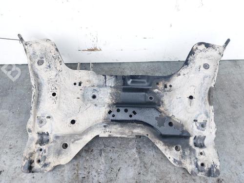 Subframe CITROËN BERLINGO MULTISPACE (B9) 1.6 HDi 90 | BP22755153M9 