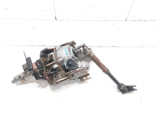 Używane Kolumna kierownicy RENAULT MODUS / GRAND MODUS (F/JP0_) 1.5 dCi (FP0E, JP0E) (65 hp) 30802769