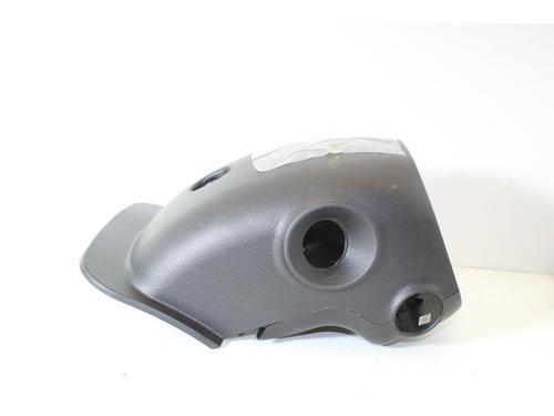 Other KIA PICANTO III (JA) 1.0 LPG | BP15144038O1