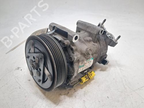 ac-compressor-citroen-c3-picasso-sh_-2008-40068970 main image