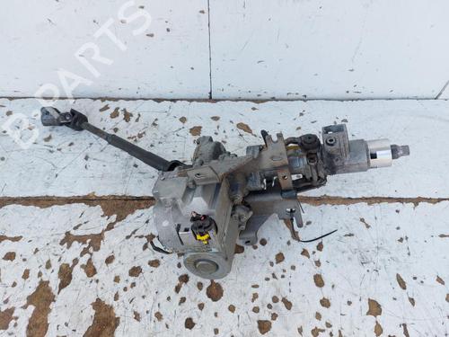 Used Steering column Steering column 29584170 29584170
