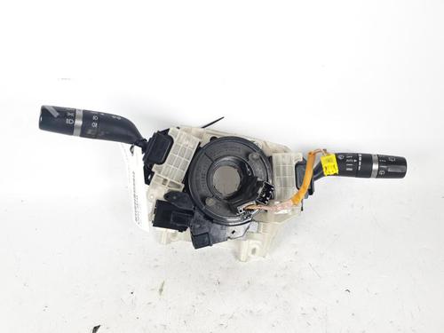 Used Steering column stalk Steering column stalk MAZDA 3 (BL) 1.6 MZ-CD (BL14) (109 hp) 15155263 15155263