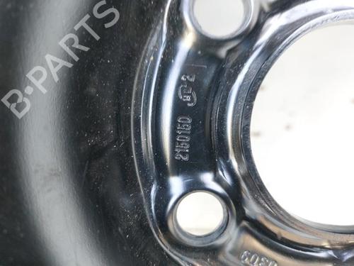 Jack Kit OPEL MERIVA A MPV (X03) 1.3 CDTI (E75) | BP28349895C119 