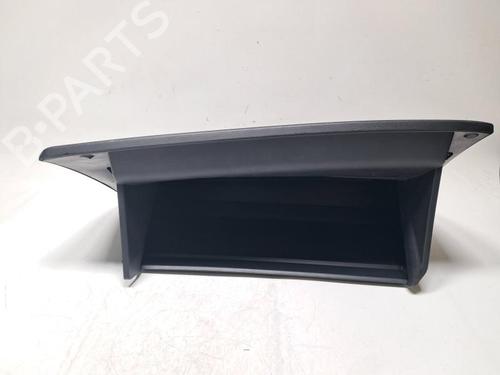 Glove box TOYOTA YARIS (_P21_, _PA1_, _PH1_) 1.5 Hybrid (MXPH10, MXPH11) | BP31036551C95