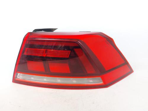 other-vw-passat-b8-3g2-cb2-16-tdi-3g5945096h-2014-15168405 main image